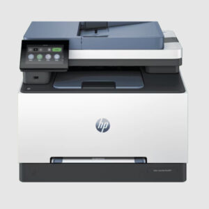 Printer Installation