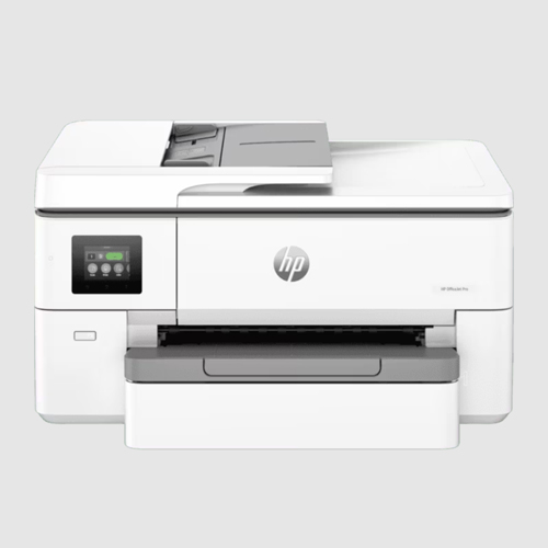 printer-image-2 printer-image-2