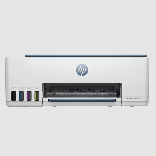printer-image-3 printer-image-3