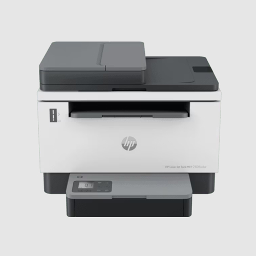 printer-image-4 printer-image-4
