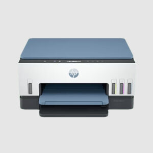 Computer Printer